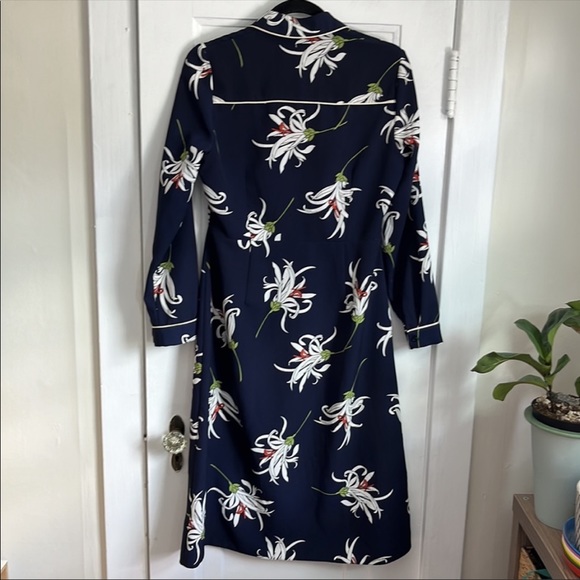 Dorothy Perkins Lily Shirtdress - Picture 6 of 8